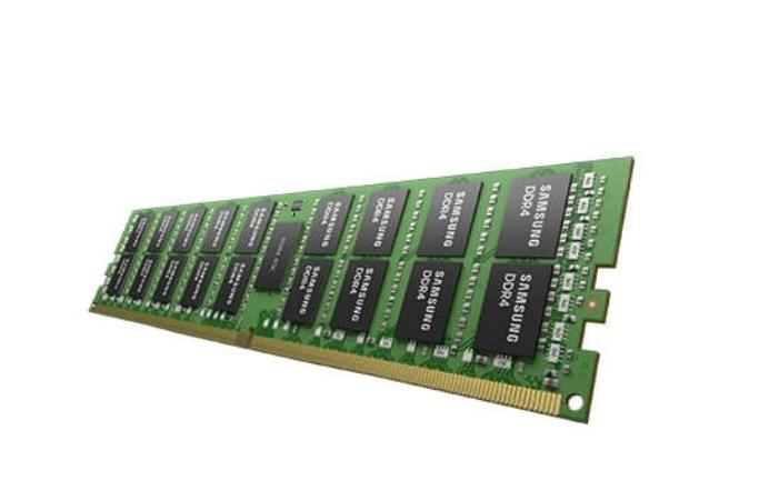 Samsung M378A1G44AB0-CWE...