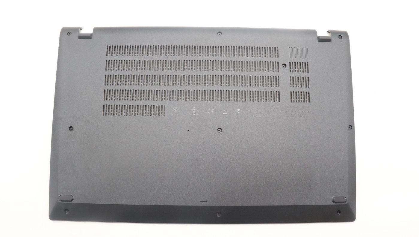Bottom base cover for -...