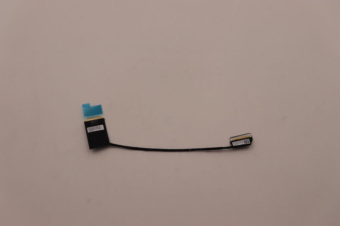 CAVO FRU LCD CAVO