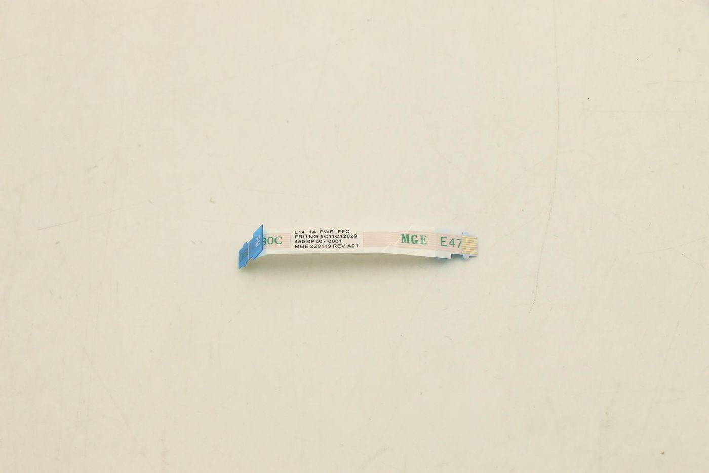 CABLE FRU CABLE CABLE,...
