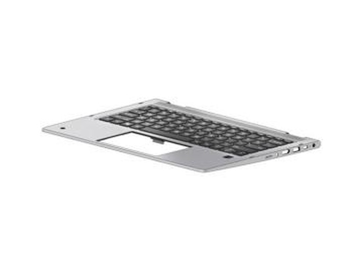 HP N10757-051 ricambio per...