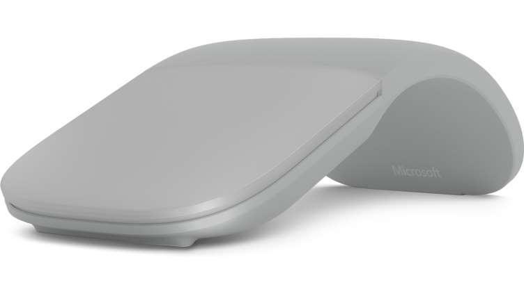 Arc Touch Bluetooth Perp