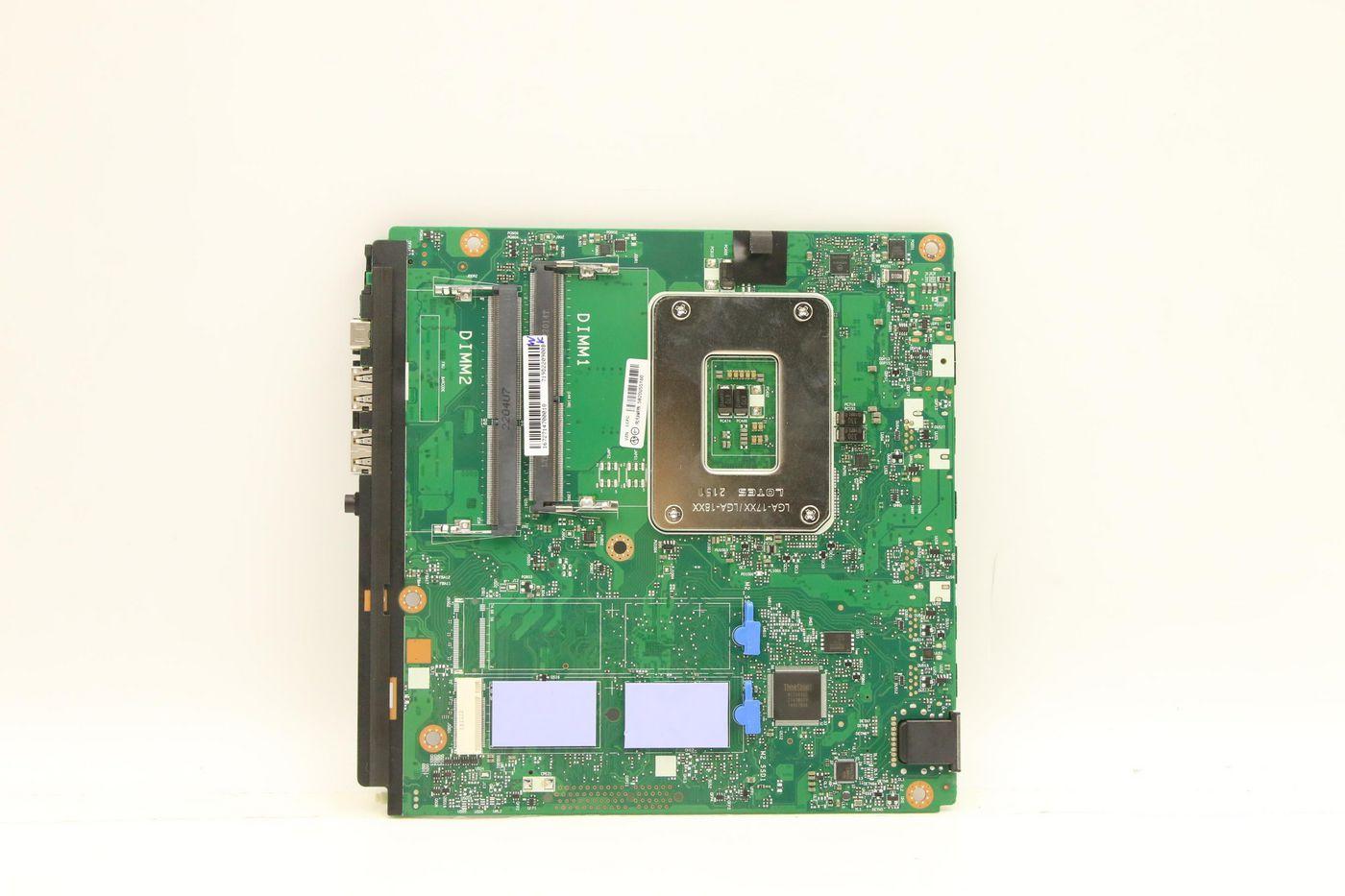 BDPLANAR MB L Q670 GA 35W ADL