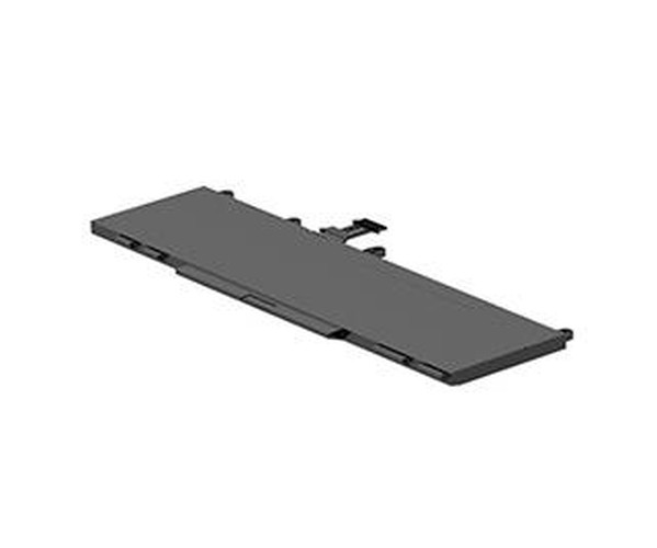 HP M73470-002 ricambio per...