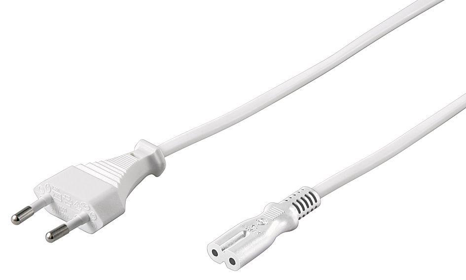 Microconnect PE030705W cavo...