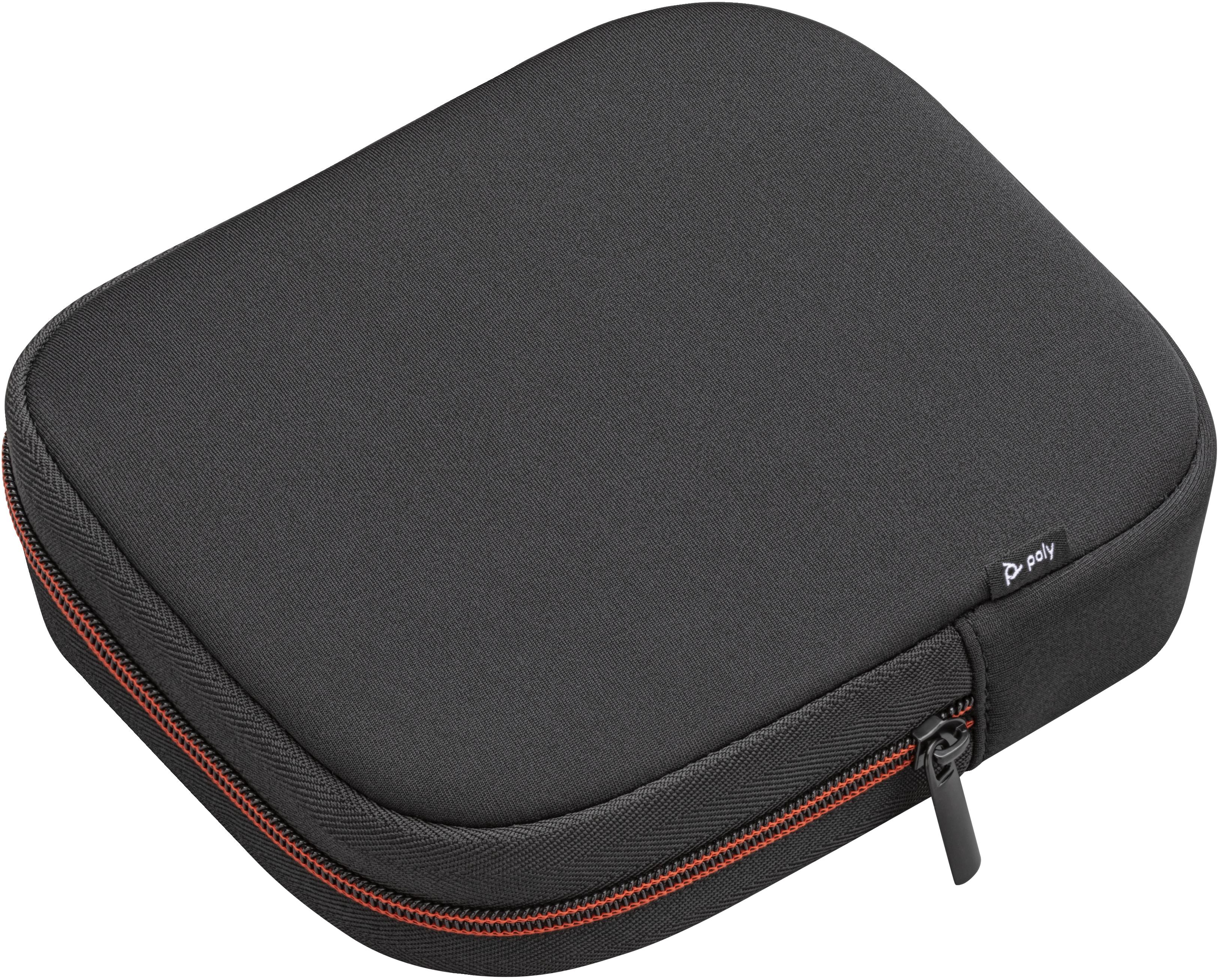 POLY Custodia Voyager Focus 2