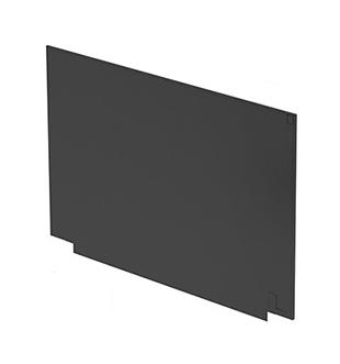 HP N52397-001 ricambio per laptop Display
