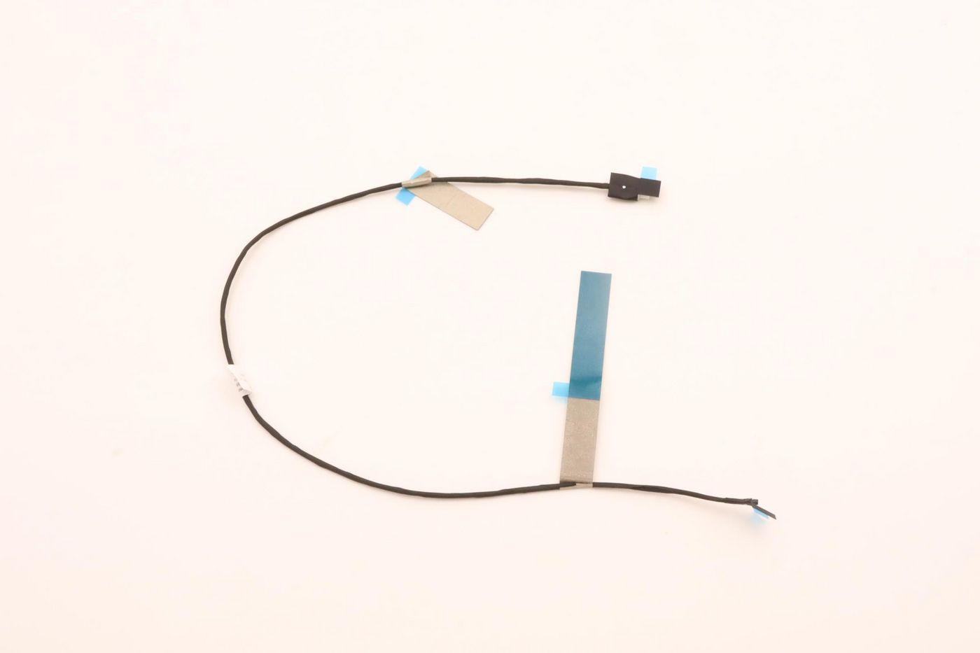 CAVO Cavo M/B-MIC