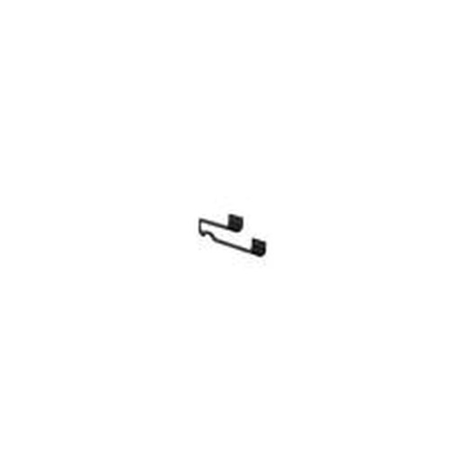 SPS-Cable NTS LCD con webcam