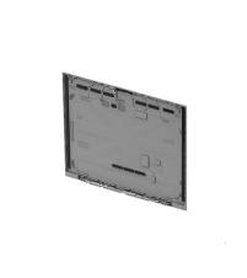 HP N08545-001 ricambio per...