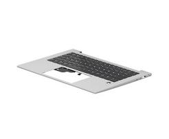 HP N45442-041 ricambio per laptop Tastiera