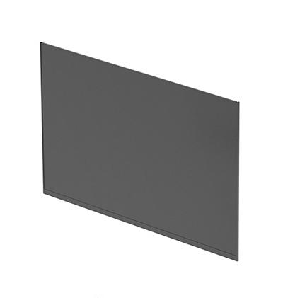 Pannello SPS-RAW 15,6 FHD AG UWVA 400N