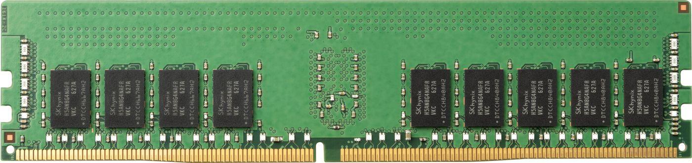 DDR4-2666 da 16GB