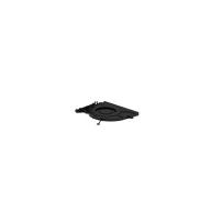 HP N36064-001 ricambio per laptop Ventilatore