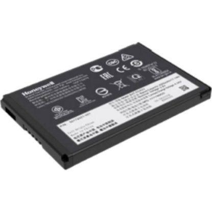 BATT 4V5 3060MAH EDA5S -