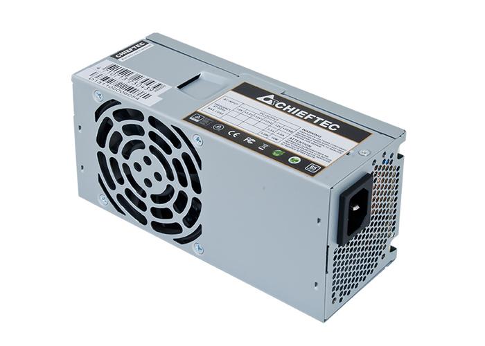 Chieftec Smart 300W...