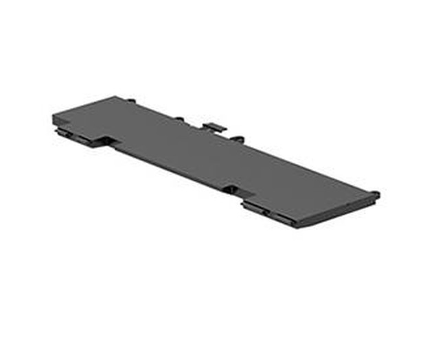 HP N22347-005 ricambio per...