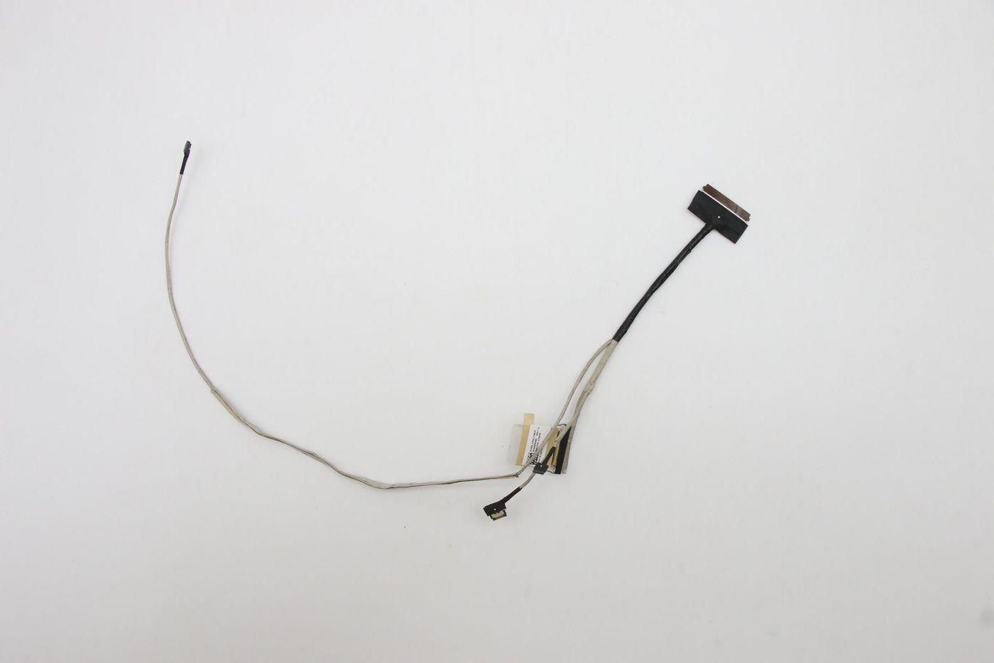 LCD Tissot AMD 1.0 cromato FRU
