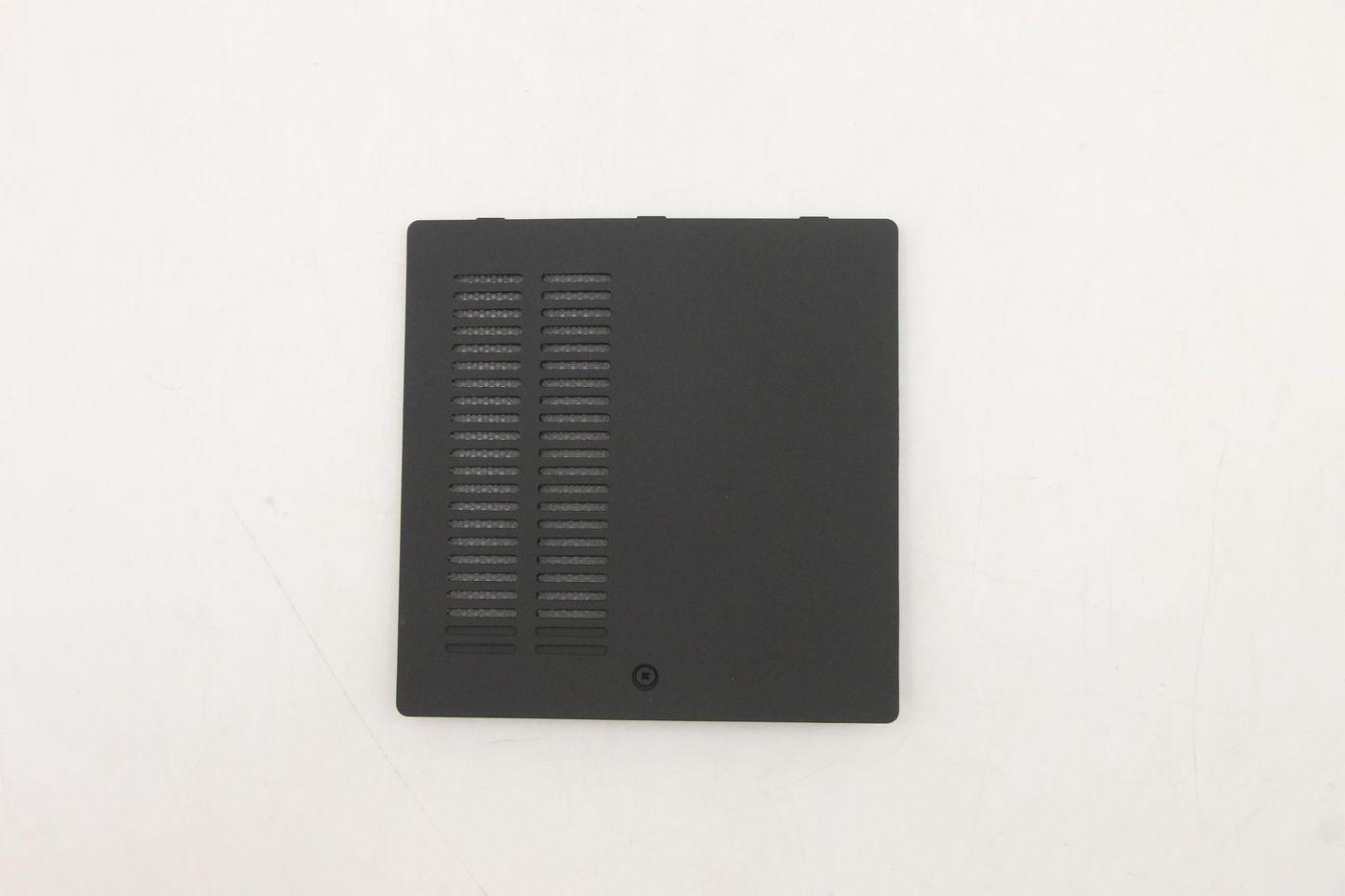 COPERTURA INTEL FRU Raptor-1.0