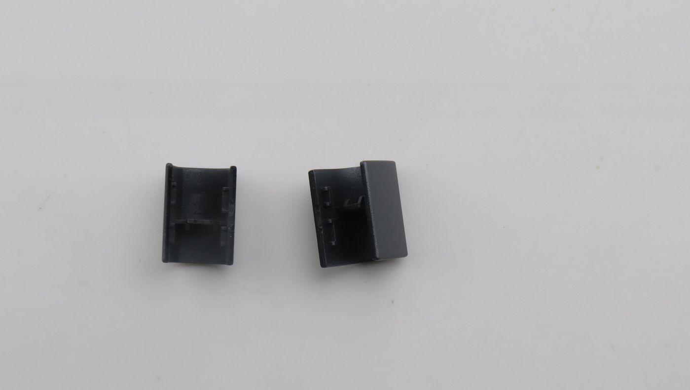 COPERTURA FRU 14eG3 CERNIERACAP