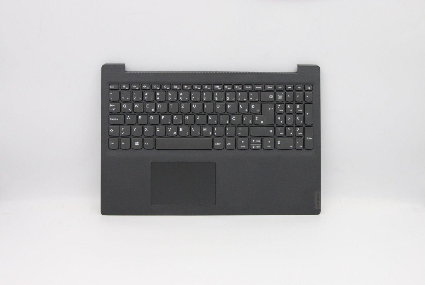 Maiuscolo ASMSA L82C5IGTEX