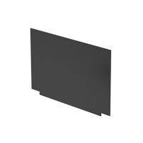 HP N44827-001 ricambio per laptop Display