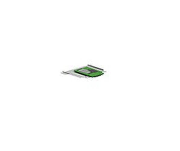 SPS-PCA Smart Card Reader...