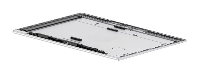 HP M07141-001 ricambio per...