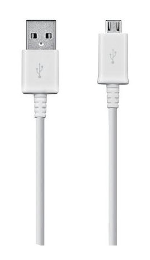 Samsung ECB-DU4AWE cavo USB...