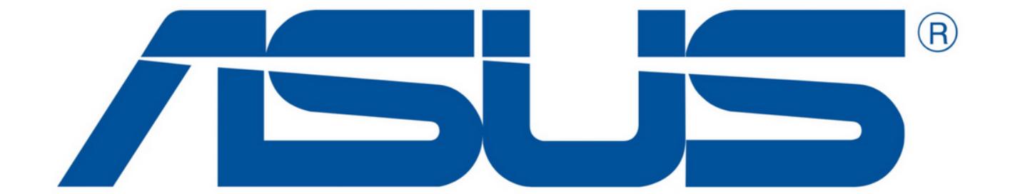 ASUS 90NX03E1-R30UK0...