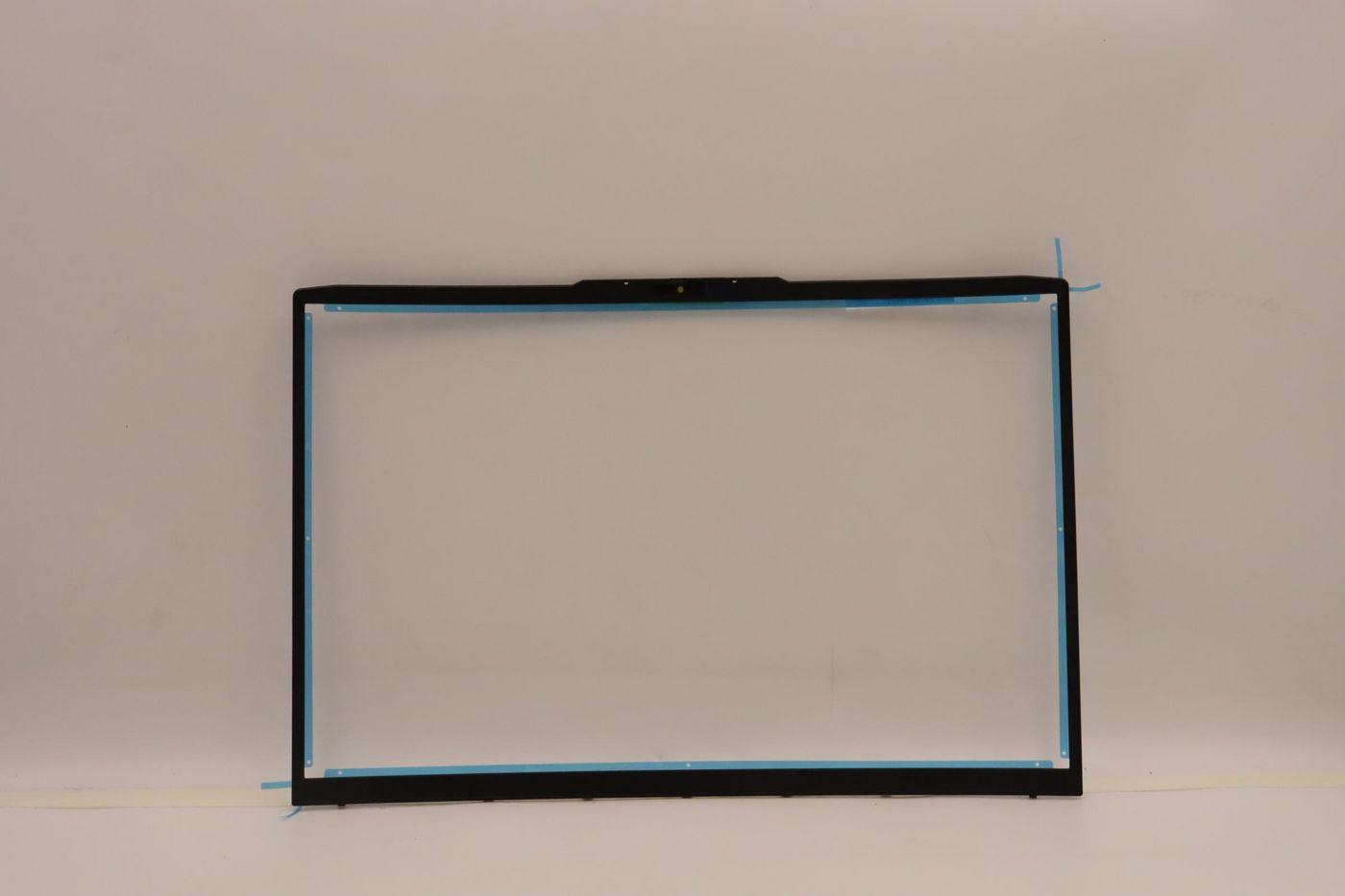 LUNETTA Lunetta LCD C 82SA...