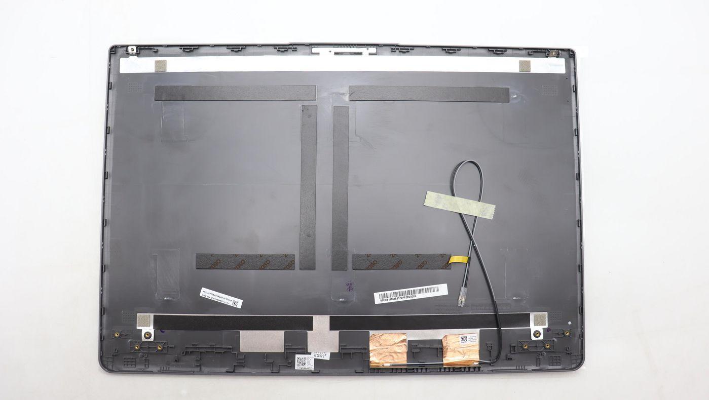 COPERTURA Copertura LCD L 82NX IG DIS