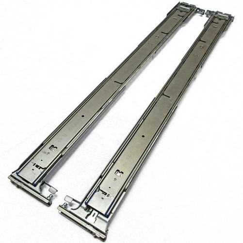 HP 679365-001 Metallico