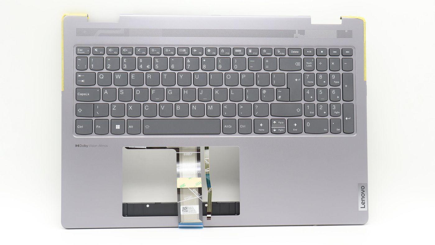 COVER Maiuscolo ASMUKE H