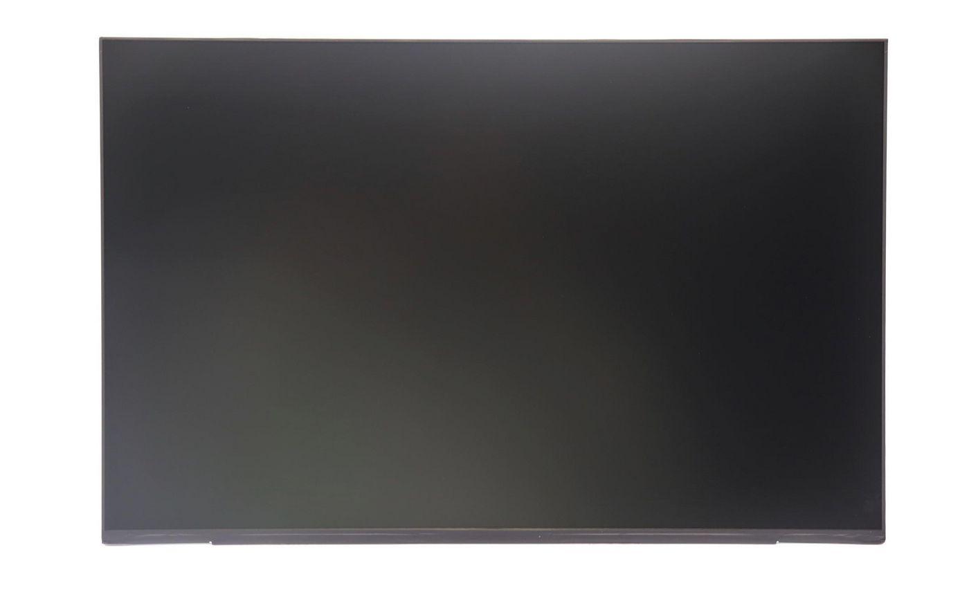14-inch WUXGA LCD display -...
