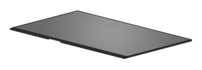HP M36419-001 ricambio per...