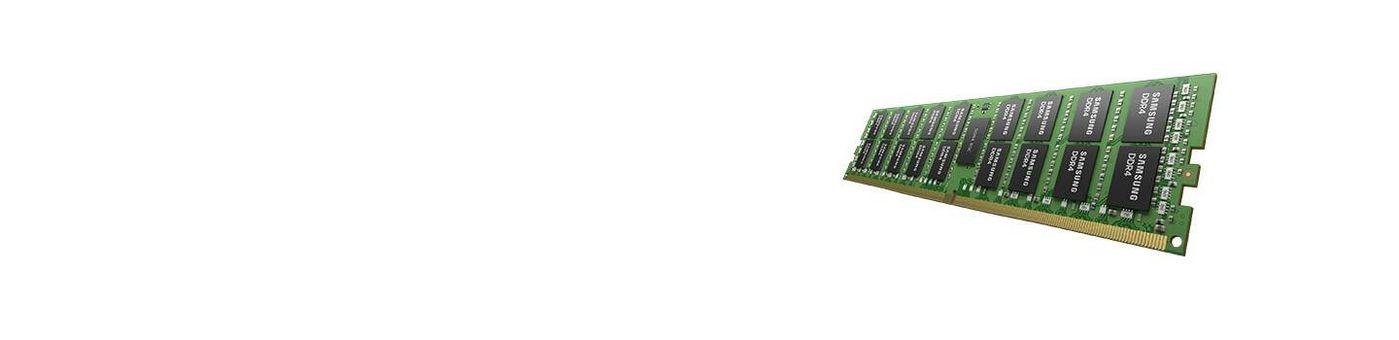 Samsung M393A1K43DB2-CWE memoria 8 GB 1 x 8 GB DDR4