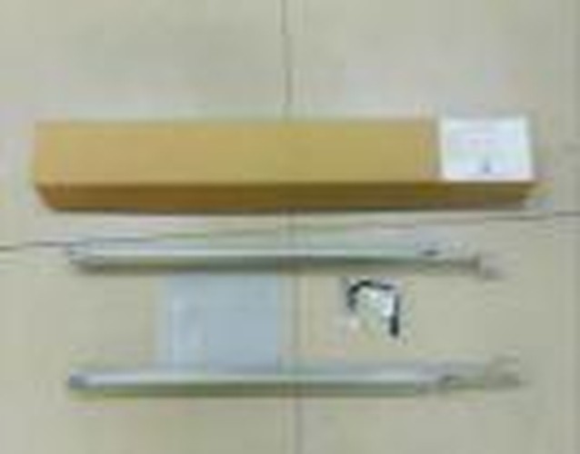 POWEREDGE R340/R640 1U