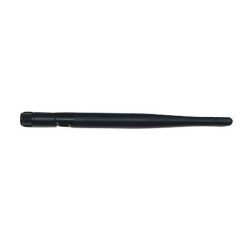 Barco ClickShare Antenna...