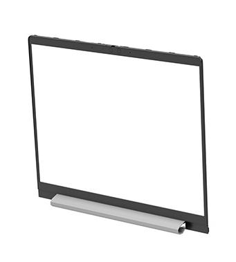 HP N00100-001 ricambio per laptop Castone
