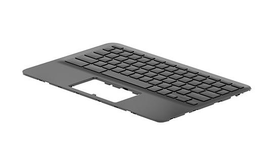 HP M47382-DH1 ricambio per...