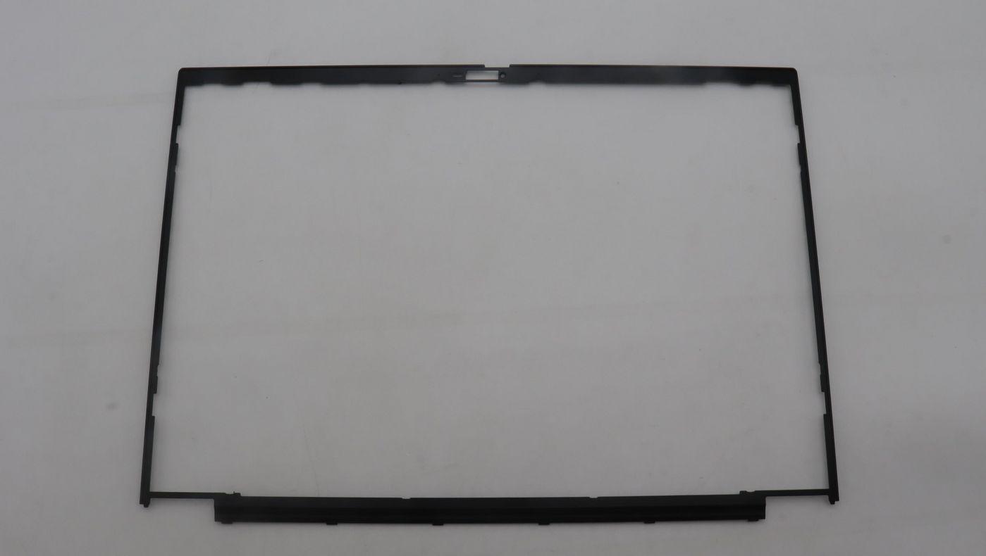 Infrared cover assembly for...