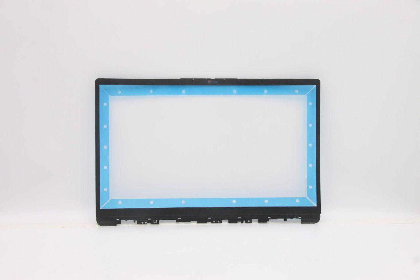 Cornice LCD L82LX