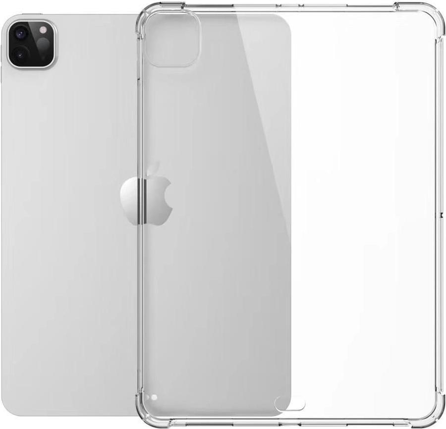 Cover for ORLANDO Clear TPU...