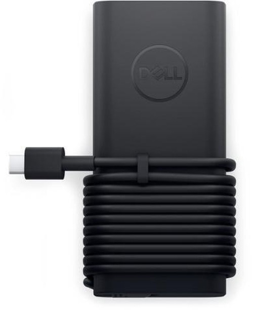 65W USB-C Adapter -...