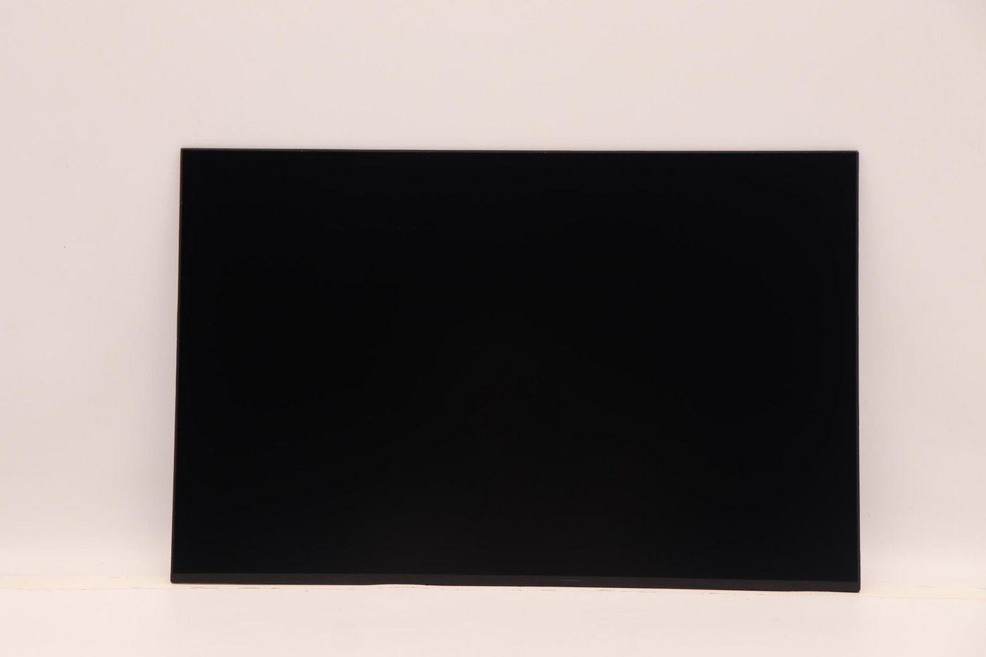 16-inch WUXGA IPS LCD...
