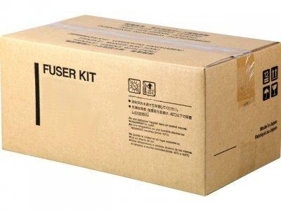 KYOCERA DK-8550 Originale 1 pz (Dk-8550 Original 1 PcS - Warranty 12M)