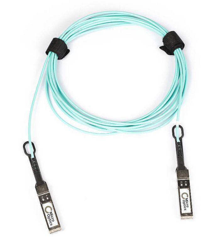 HPE JL290A Compatible SFP -...