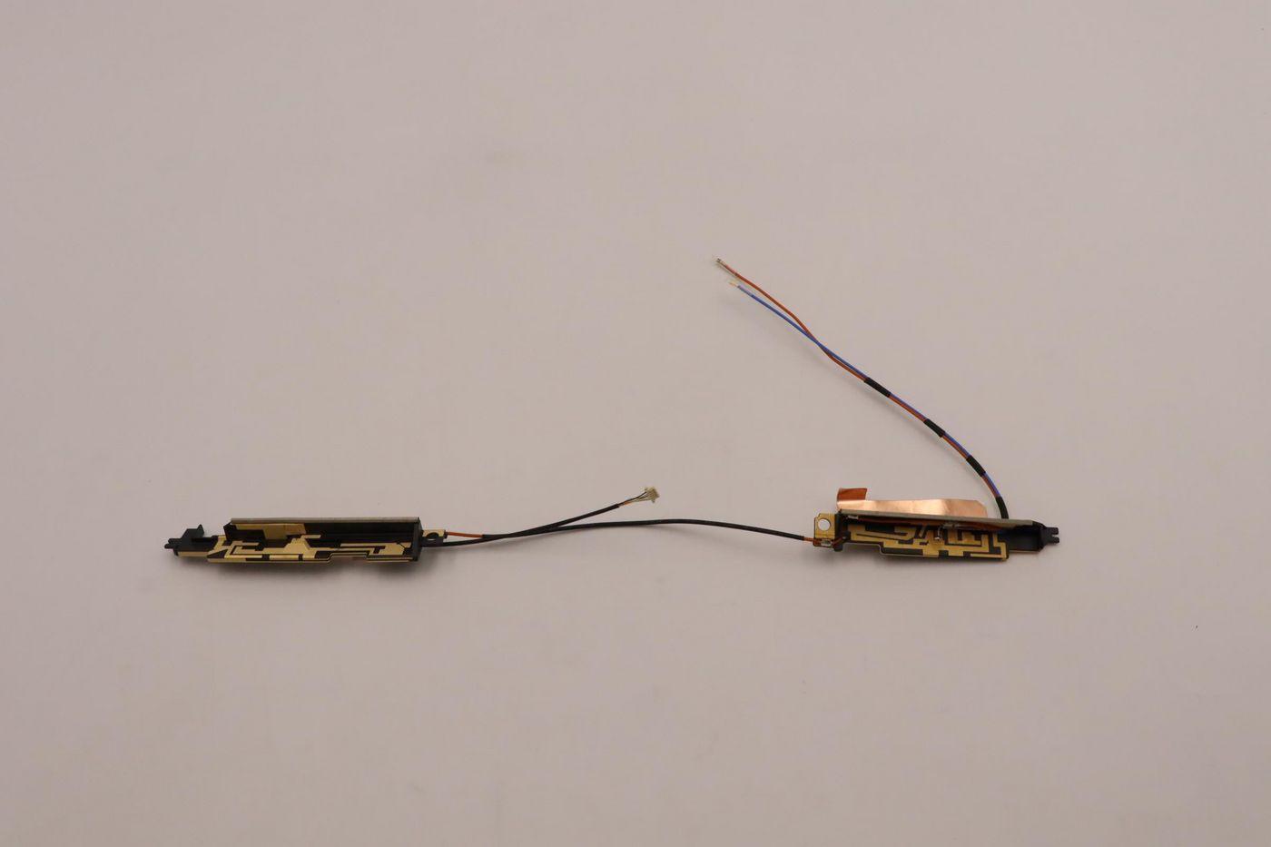 ANTENNA FRU ANTENNA WWAN