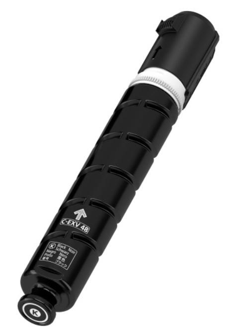 Canon C-EXV 48 cartuccia...